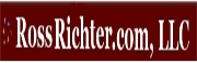 RossRichter.com, LLC Logo
